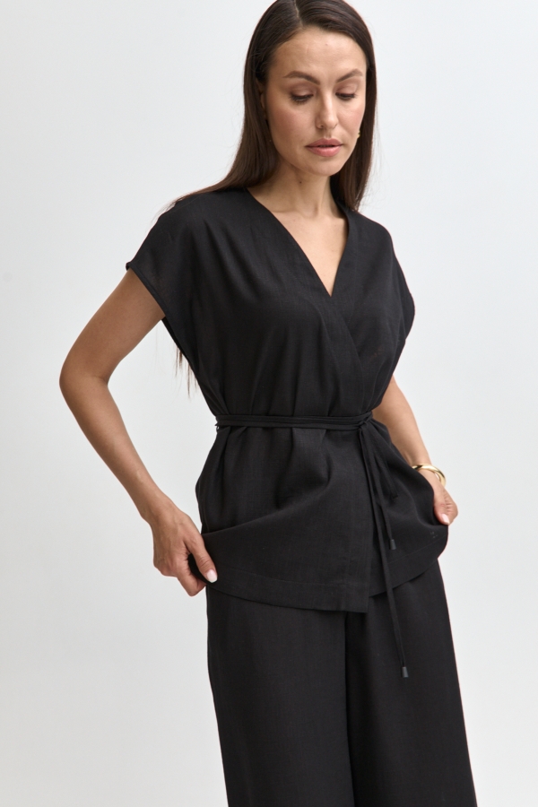 С5704 Блуза (НСК)